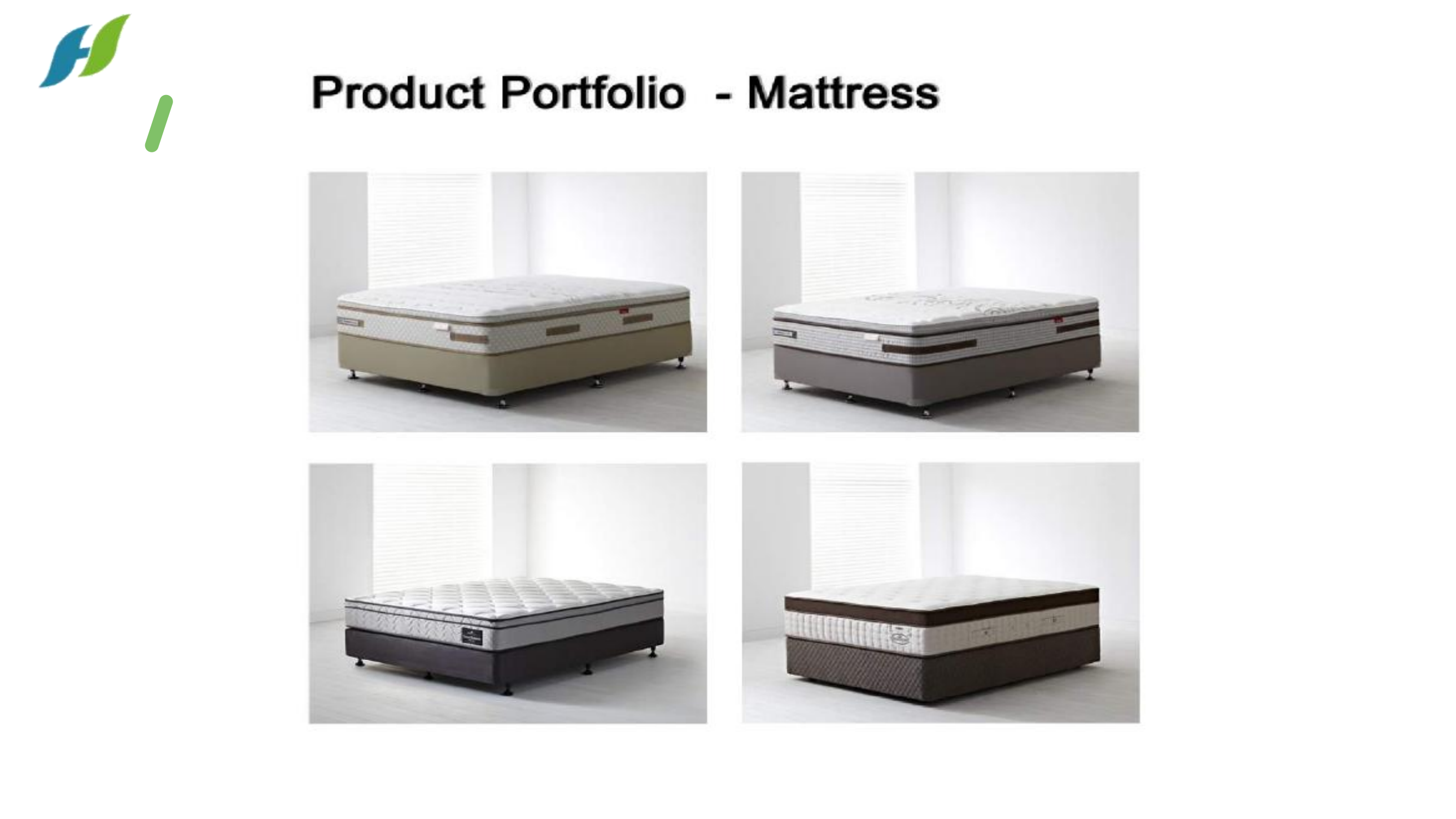 WUXI HAISISI International Trade Co., Ltd